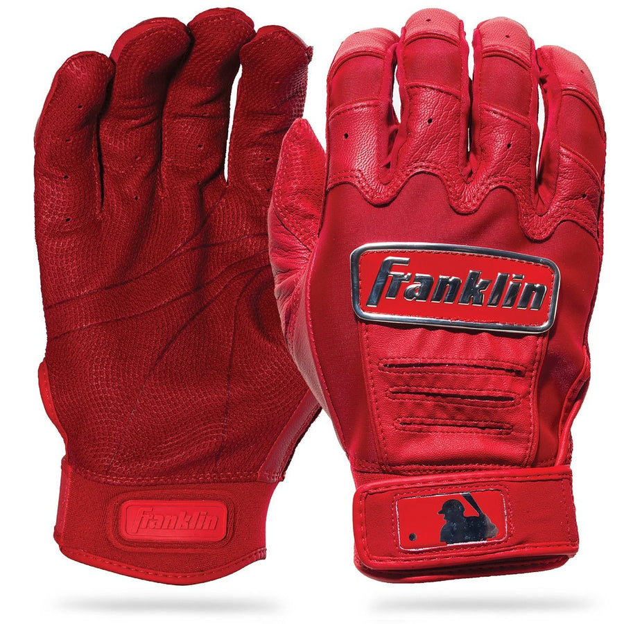 Batting Gloves