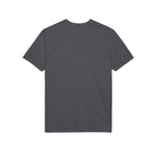 Sharon American Legion Baseball Eagle Logo Performance T-Shirt