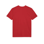 Sharon American Legion Baseball Eagle Logo Performance T-Shirt