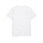 Sharon American Legion Baseball Eagle Logo Performance T-Shirt