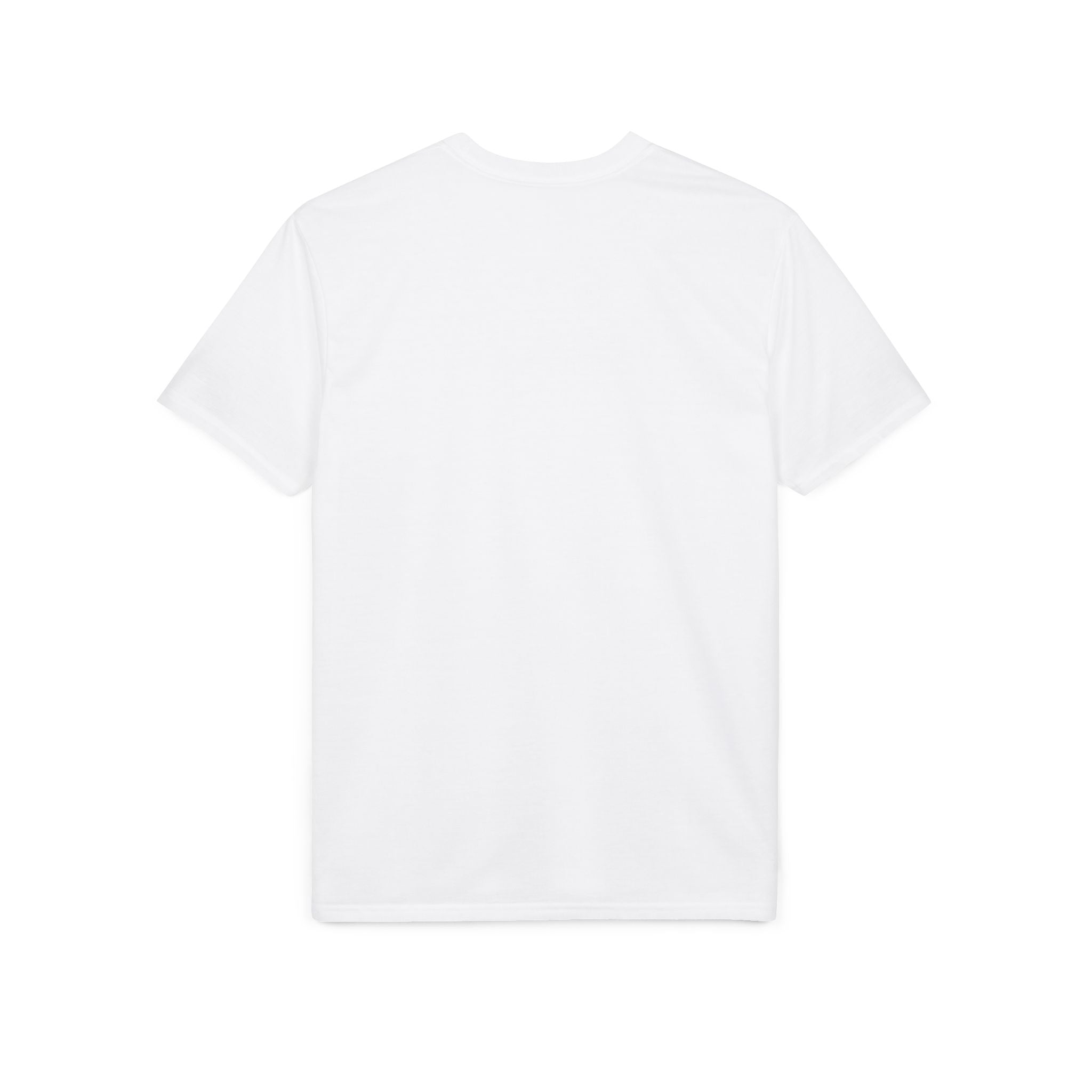 Sharon American Legion Baseball Eagle Logo Performance T-Shirt