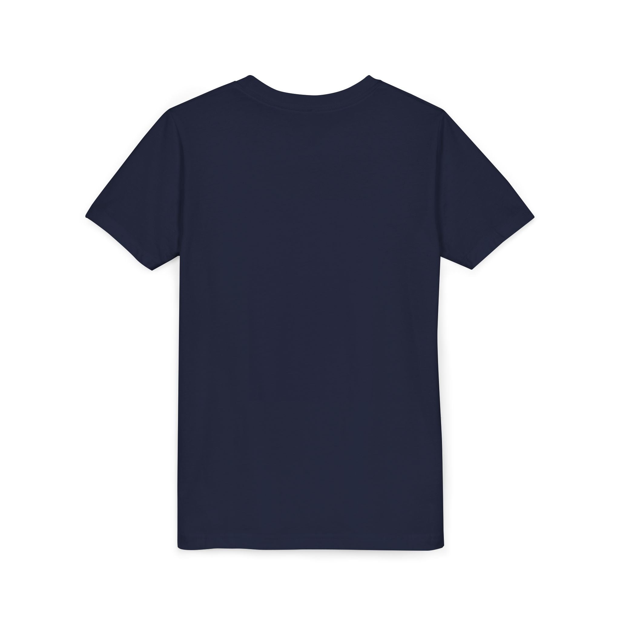 Go Team — Youth Short Sleeve Tee