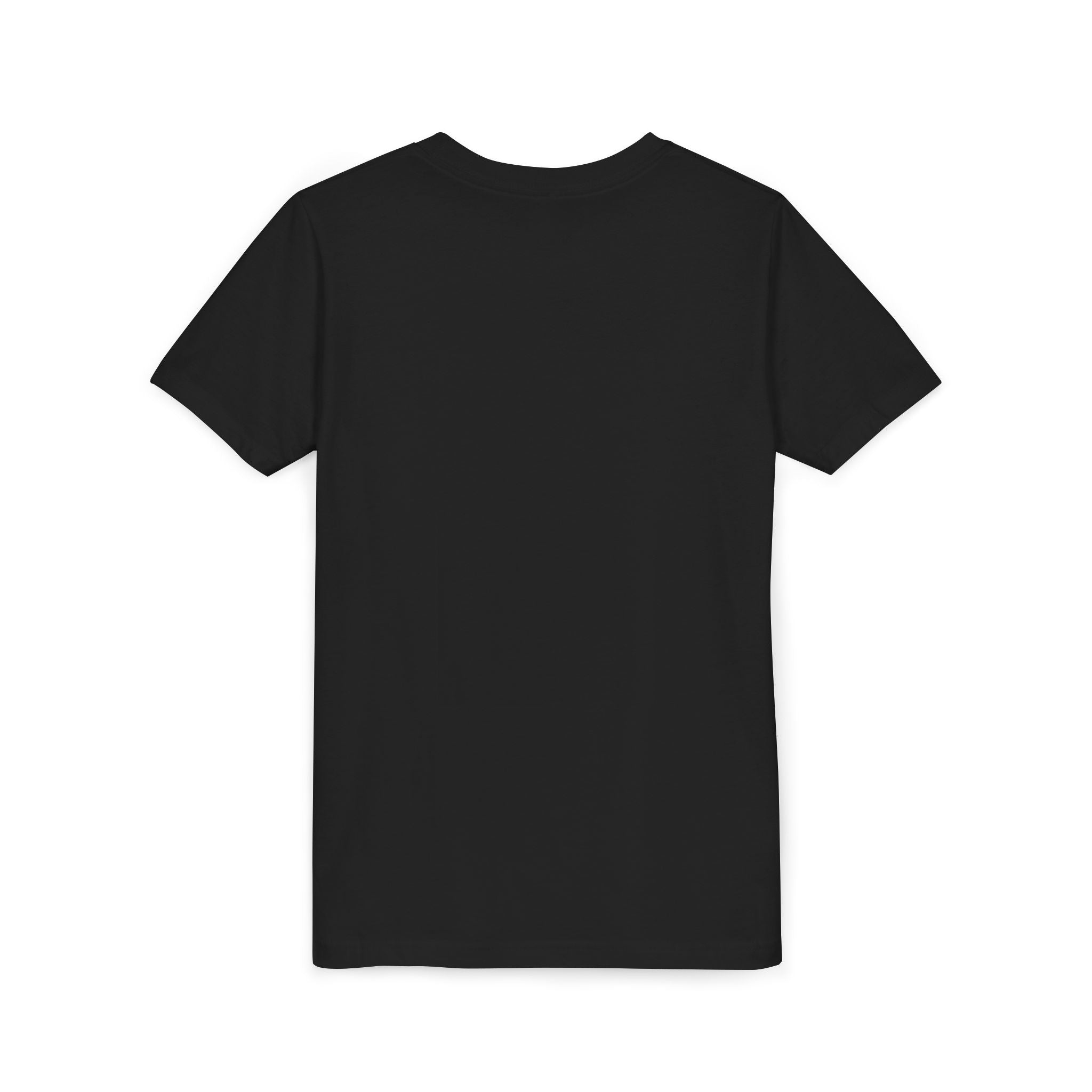 Go Team — Youth Short Sleeve Tee