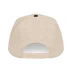 Upside Down Sharon Post 106 Baseball hat