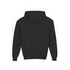 Sharon Legion Baseball — Youth Heavy Blend Hooded Sweatshirt
