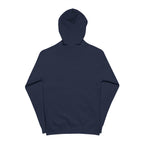 Go Team — Unisex Fleece Zip Up Hoodie