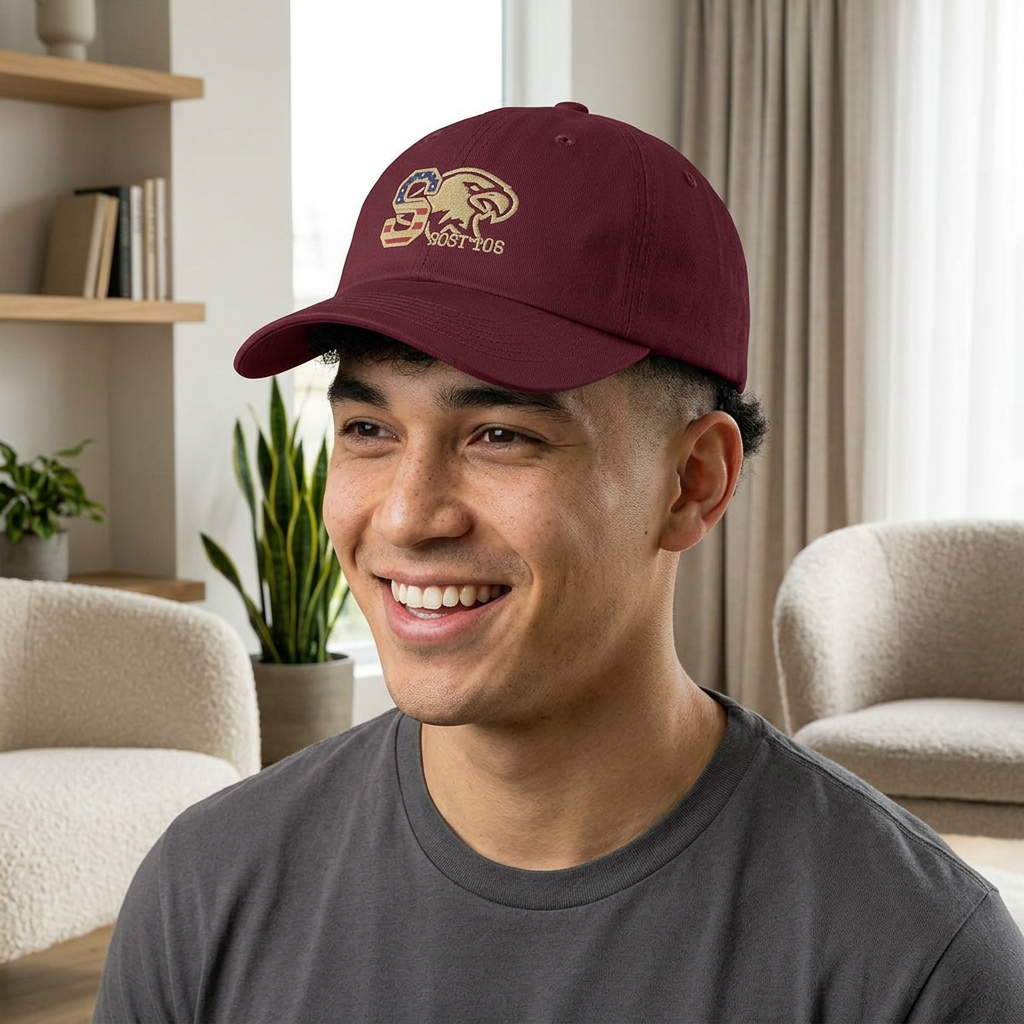 Gear Up.Coach Better.