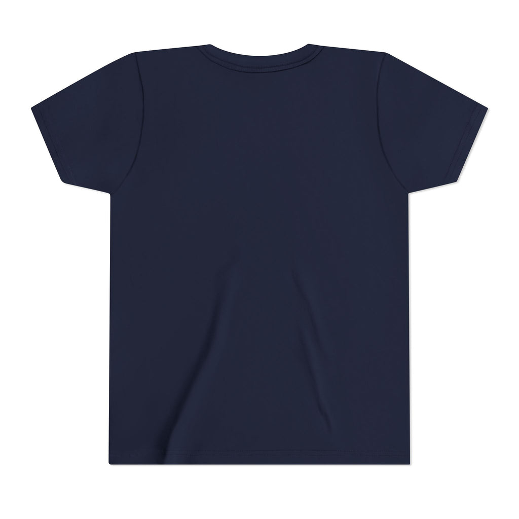 Go Team — Youth Short Sleeve Tee