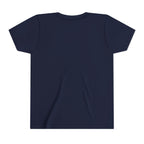 Go Team — Youth Short Sleeve Tee