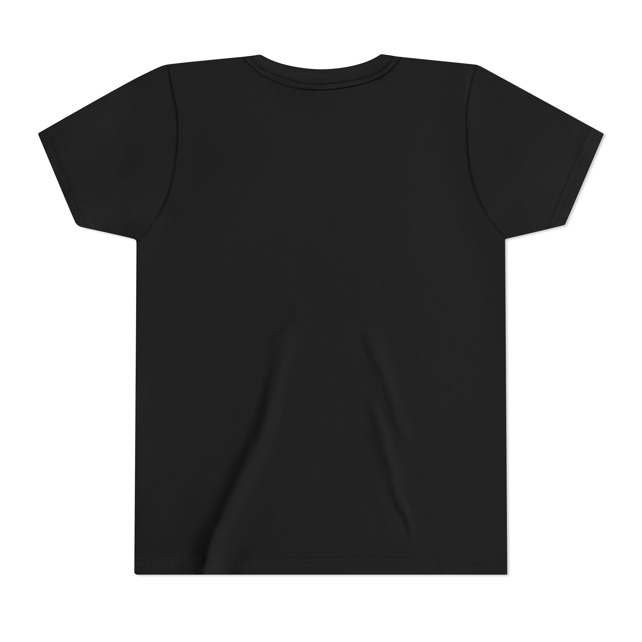 Go Team — Youth Short Sleeve Tee