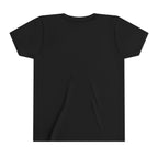 Sharon Legion Baseball — Youth Short Sleeve Tee