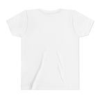 Go Team — Youth Short Sleeve Tee