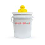Coaches Bucket Bundle