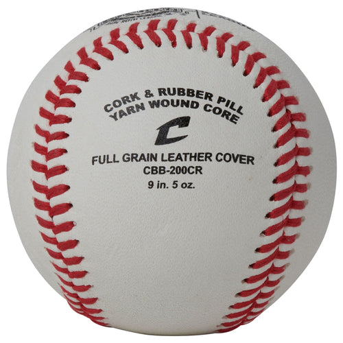 CAL RIPKEN BASEBALL