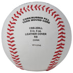 LL BASEBALL