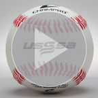 USSSA BASEBALL