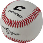 OFF'L LEAGUE BASEBALL