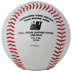 USSSA BASEBALL