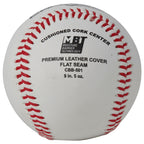 COLLEGIATE SPEC BASEBALL