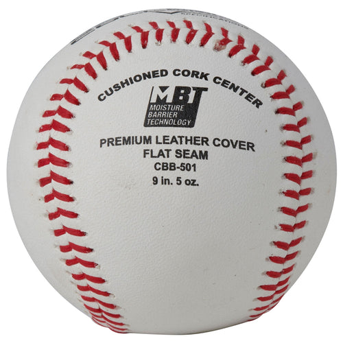 COLLEGIATE SPEC BASEBALL