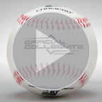 COLLEGIATE SPEC BASEBALL