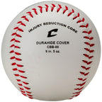 SAFE-T-SOFT BASEBALL-LEVEL 3