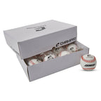 SAFE-T-SOFT BASEBALL-LEVEL 3