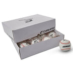 SAFE-T-SOFT BASEBALL-LEVEL 1