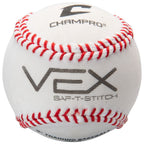 VEX 9" TRAINING BASEBALL