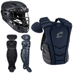 OPTIMUS SELECT PLUS CATCHER KIT