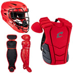 OPTIMUS SELECT PLUS CATCHER KIT