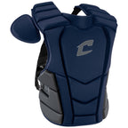OPTIMUS SELECT PLUS CATCHER KIT