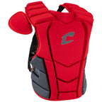 OPTIMUS SELECT PLUS CATCHER KIT
