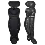 OPTIMUS SELECT PLUS CATCHER KIT