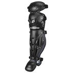 OPTIMUS PRO LEG GUARD 14.5" SHIN LENGTH