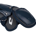 OPTIMUS PRO LEG GUARD 14.5" SHIN LENGTH