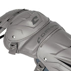 OPTIMUS PRO LEG GUARD 14.5" SHIN LENGTH