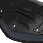 OPTIMUS PRO LEG GUARD 14.5" SHIN LENGTH