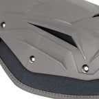 OPTIMUS PRO LEG GUARD 14.5" SHIN LENGTH