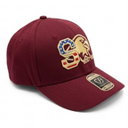 Sharon Post 106 Official Player Cap - LIMITED SUPPLY